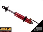 964 JRZ Quadruple Adjustment Damper System